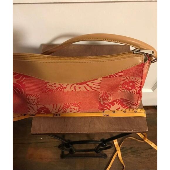 Anne Klein purse - Picture 8 of 10